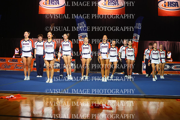 ILCHEER_25_C190145