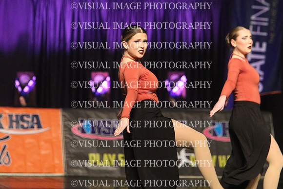 ILDANCE_22_126039