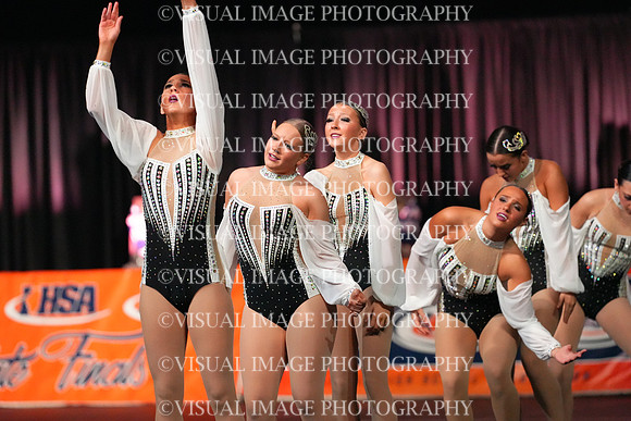ILDANCE_25_1160027