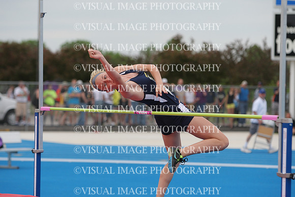 ILTKG13_HJUMP_P10025