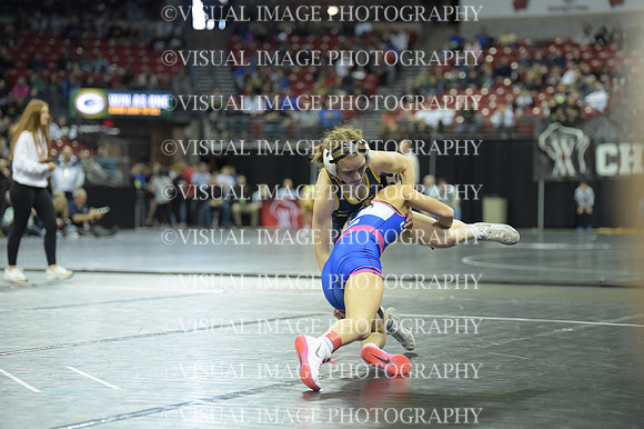 WIIWRG25_100_C1043
