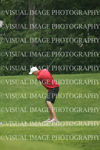 wigf_09_t102016