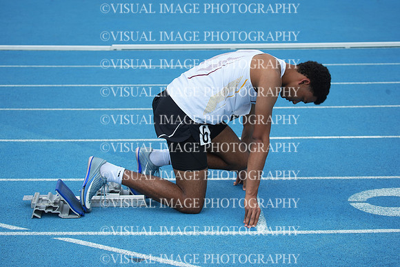 ILTK25_400M_F3012