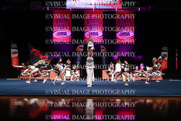 ILCHEER_22_C01026