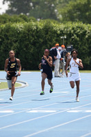 ILTKG12_100M_F2014