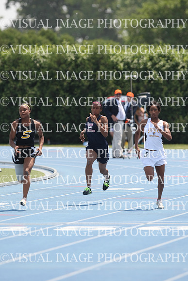 ILTKG12_100M_F2014