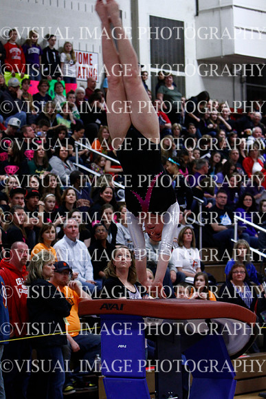 WIGYMG_12_0048