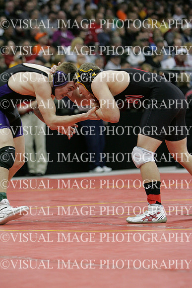 wiwr10_160_s1017