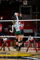 Keith Country Day vs Stewardson-Strasburg