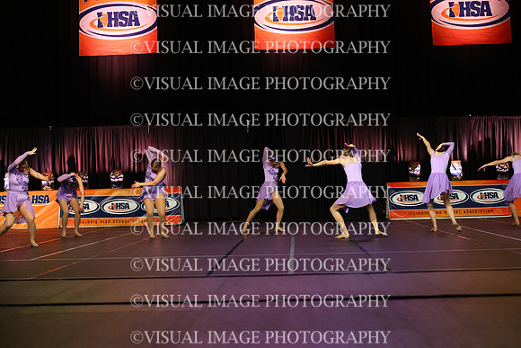 ILDANCE_25_3210020