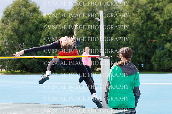 ILTKG25_HJUMP_P1048