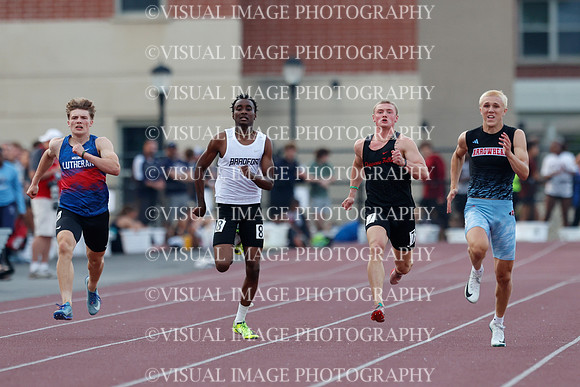 WITK25_200M_P1046
