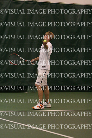 wiitn_10_29028