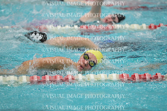 WISWG_16_S10026