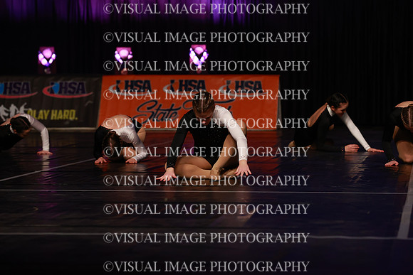 ILDANCE_22_319044