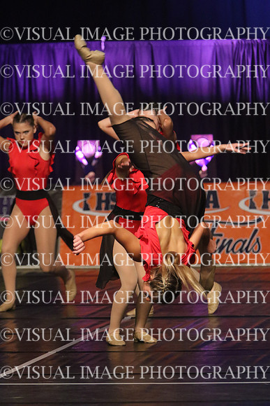 ILDANCE_22_203010