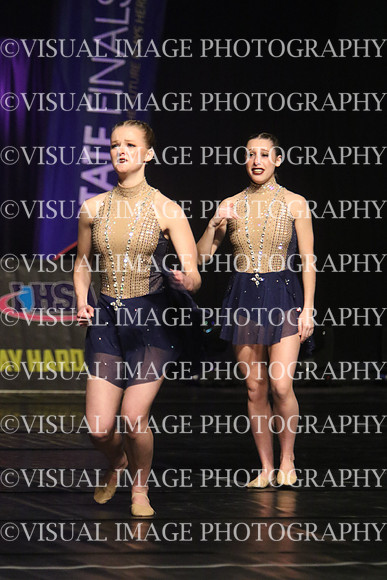 ILDANCE_22_212016