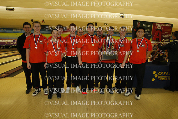 ILBWL_15_A037