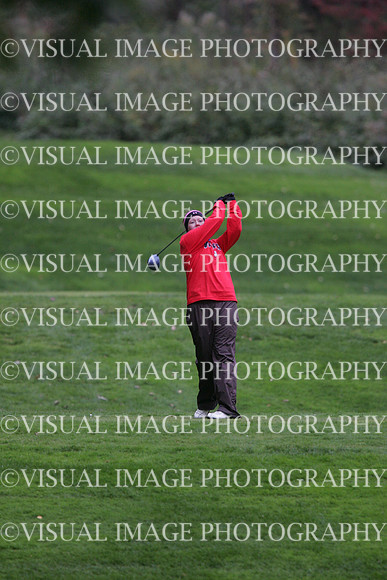 wigfg_09_t102007