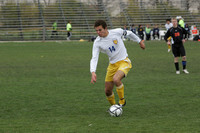 wisc_08_s21019