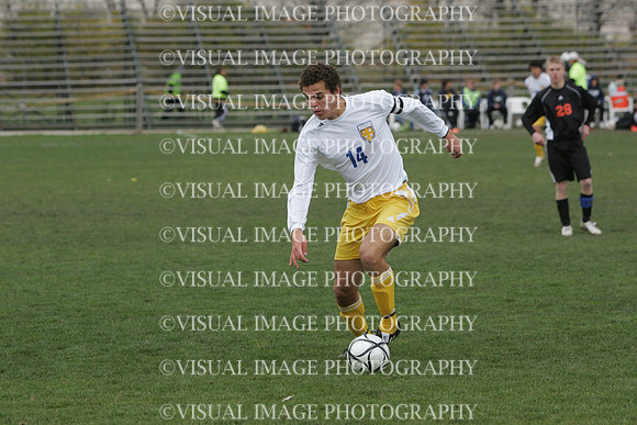 wisc_08_s21019