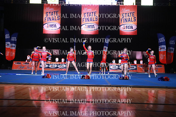 ILCHEER_25_S200003