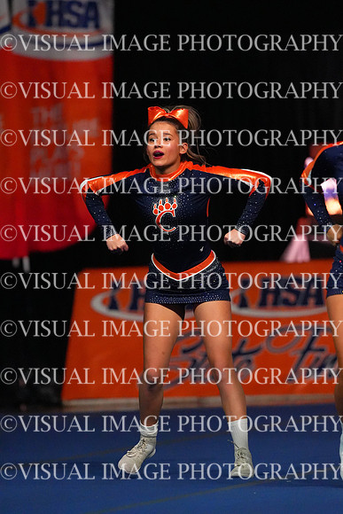 ILCHEER_25_S030022