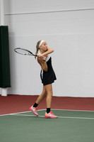 WIITNG_13_I112014