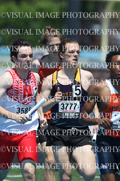 ILTK18_4X8R_P3014