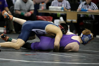 wiwr10_112_s2012