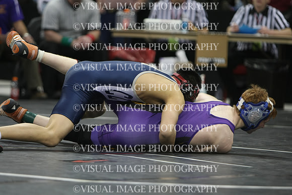 wiwr10_112_s2012