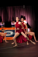 ILDANCE_25_1250009