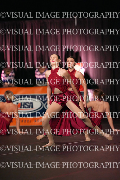 ILDANCE_25_1250009