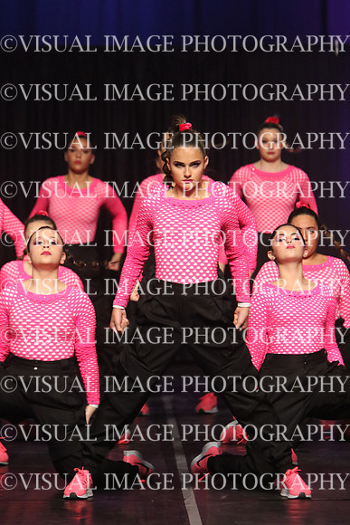 ILDANCE_22_218009