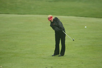 WIGFG_13_IND2012
