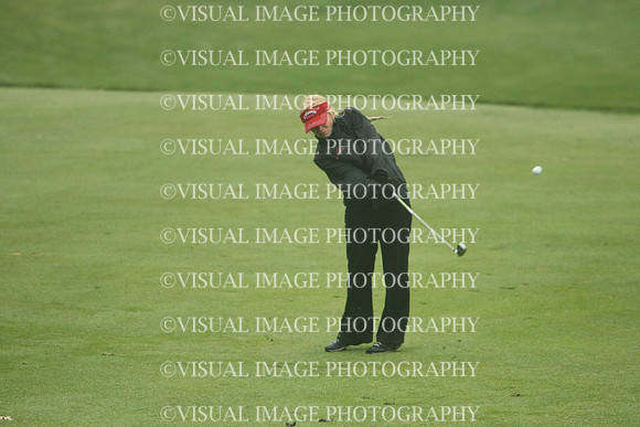 WIGFG_13_IND2012