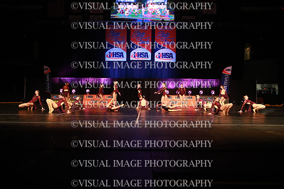 ILDANCE_22_301003
