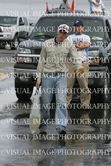 ilbass_09_w1023