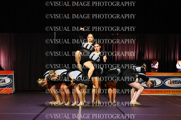 ILDANCE_25_2060039