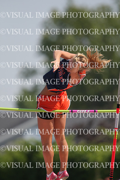 ILTKG12_POLE_F1031