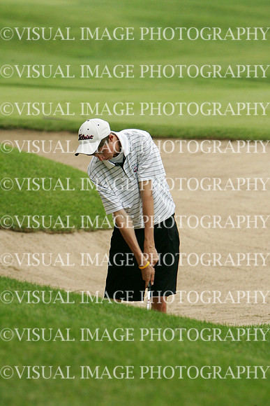 wigf_09_t102037