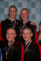 wisw10_2med_a102