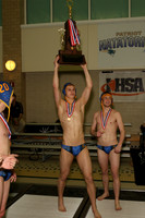 Awards
