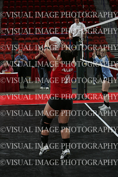 wisc_09_s42043