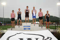 witk10_3200m_a207