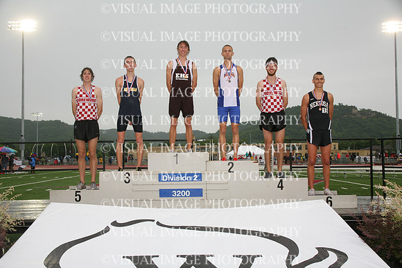 witk10_3200m_a207