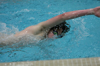 wisw10_warmup_1002
