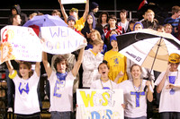 wisc_08_q13005