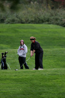wigfg_09_t201010