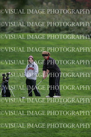 wigfg_09_t201010